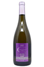 Bottle of Champ Divin Cotes du Jura Castor 2019-White Wine-Flatiron SF