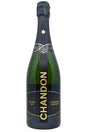 Bottle of Chandon Blanc de Blanc By The Bay Carneros NV-Sparkling Wine-Flatiron SF