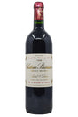 Bottle of Chateau Branaire-Ducru Saint-Julien 1996-Red Wine-Flatiron SF
