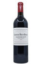 Bottle of Chateau Haut-Bailly Pessac-Leognan 2012-Red Wine-Flatiron SF