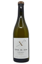 Bottle of Croix & Courbet Cotes du Jura Beaumont 2019-White Wine-Flatiron SF