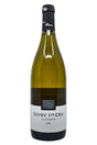 Bottle of Danjean-Berthoux Givry 1er Cru Blanc La Plante 2018-White Wine-Flatiron SF