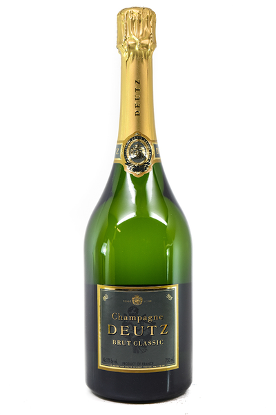 v*u様 Deutz シャンパン 2014 750ml Deutz Brut Millesime Champagne | Buy Online | South Africa