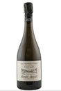 Bottle of Dhondt-Grellet Champagne BdB 1er Cru Extra Brut Les Terres Fines NV-Sparkling Wine-Flatiron SF