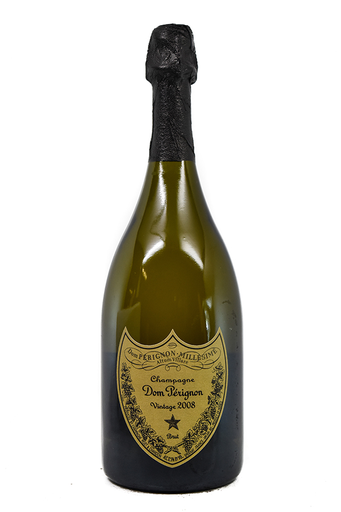 Krug Grande Cuvee 168th Edition NV (1.5L), Sparkling