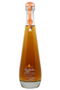 Bottle of Don Julio Primavera Tequila Reposado-Spirits-Flatiron SF