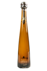 Bottle of Don Julio Tequila 1942-Spirits-Flatiron SF