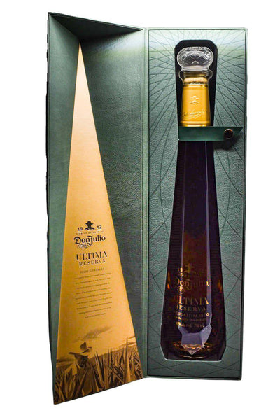 Bottle-of-Don-Julio-Ultima-