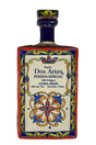 Bottle of Dos Artes Tequila Extra Anejo Reserva (1L)-Spirits-Flatiron SF