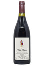 Bottle of Elio Altare Campogrande Vino Rosso 2018-Red Wine-Flatiron SF