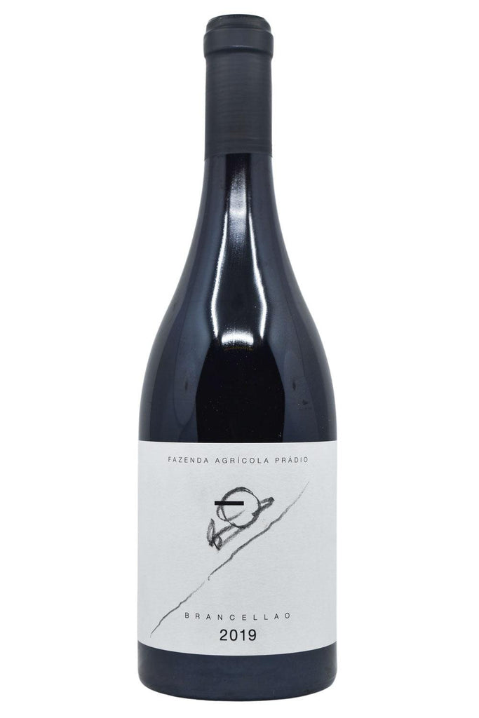 Bottle of Fazenda Pradio Brancellao 2019-Red Wine-Flatiron SF