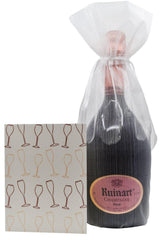 Bottle of Gift wrapping-Gift wrapping-Flatiron SF