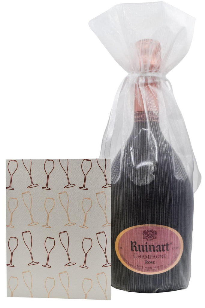 Bottle of Gift wrapping-Gift wrapping-Flatiron SF