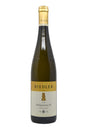 Bottle of Hiedler Ried Heiligenstein 1 ÖTW Kamptal DAC Riesling 2019-White Wine-Flatiron SF