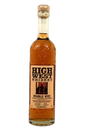 Bottle of High West Double Rye-Spirits-Flatiron SF