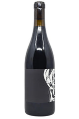 Bottle of Iconic Wines Sonoma Valley Red Oscar 2020-Red Wine-Flatiron SF