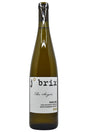 Bottle of J. Brix Riesling Kick on Ranch The Augur 2021-White Wine-Flatiron SF