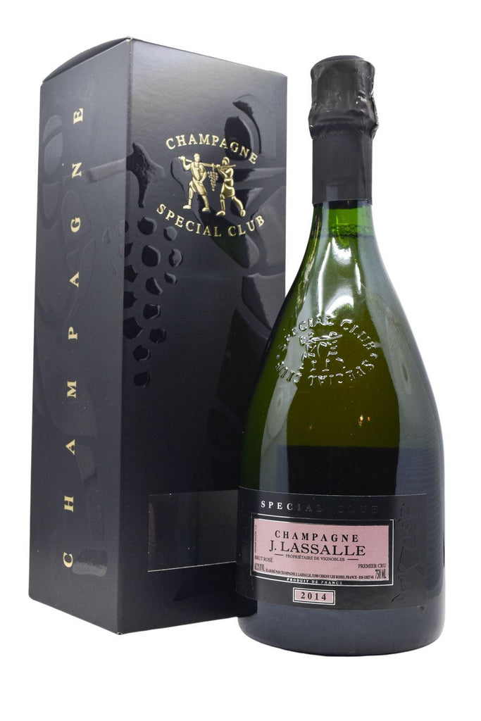 Dom Pérignon 2004 (6 BT), A Connoisseur's Classic Cellar, Finest & Rarest  Wines, 2022