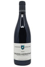Bottle of Jean-Baptiste Souillard Crozes Hermitage 2020-Red Wine-Flatiron SF