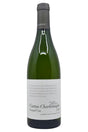 Bottle of Jean-Marc Roulot Corton-Charlemagne Grand Cru 2020-White Wine-Flatiron SF