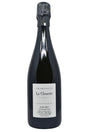 Bottle of Jerome Prevost Champagne Extra Brut La Closerie Les Beguines LC13 NV-Sparkling Wine-Flatiron SF