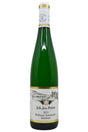 Bottle of Joh. Jos. Prum Wehlener Sonnenuhr Riesling Kabinett 2021-White Wine-Flatiron SF