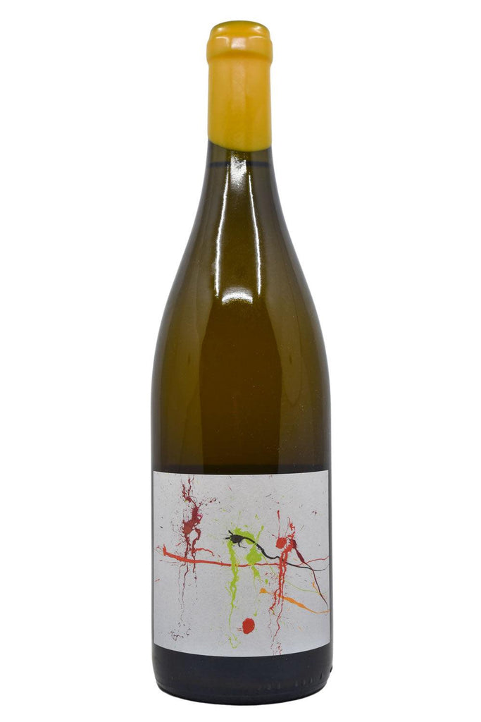 Bottle of Julian Haart Mosel White Blend 2019-White Wine-Flatiron SF