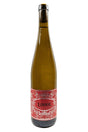 Bottle of Julian Haart Riesling 1000L 2019-White Wine-Flatiron SF