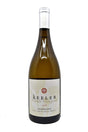 Bottle of Keeler Estate Vineyard Estate Chardonnay 2016-White Wine-Flatiron SF