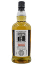 Bottle of Kilkerran (Glengyle) Heavily Peated Batch No. 5 Campbeltown Single Malt Scotch Whisky-Spirits-Flatiron SF