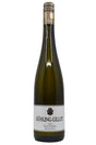 Bottle of Kuhling-Gillot Riesling Feinherb Qvinterra 2021-White Wine-Flatiron SF