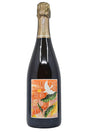 Bottle of Laherte Freres Champagne Extra Brut Ultradition NV-Sparkling Wine-Flatiron SF