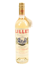 Bottle of Lillet Blanc-Spirits-Flatiron SF