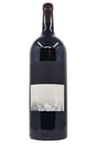 Bottle of Matthiasson Oak Knoll Cabernet Sauvignon Phoenix Vineyard 2018 (1.5L)-Red Wine-Flatiron SF