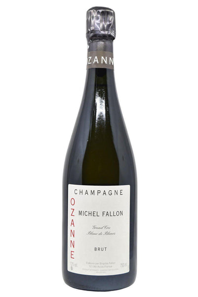Bottle-of-Michel-Fallon-