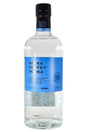 Bottle of Nikka Coffey Vodka-Spirits-Flatiron SF