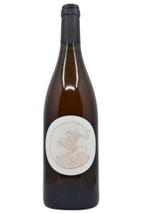 Bottle of Olivier Cohen Les Vignes d'Olivier Deferlante Blanche NV-Sparkling Wine-Flatiron SF
