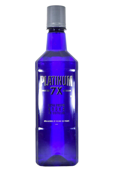 Bottle-of-Platinum-7x-Seven-