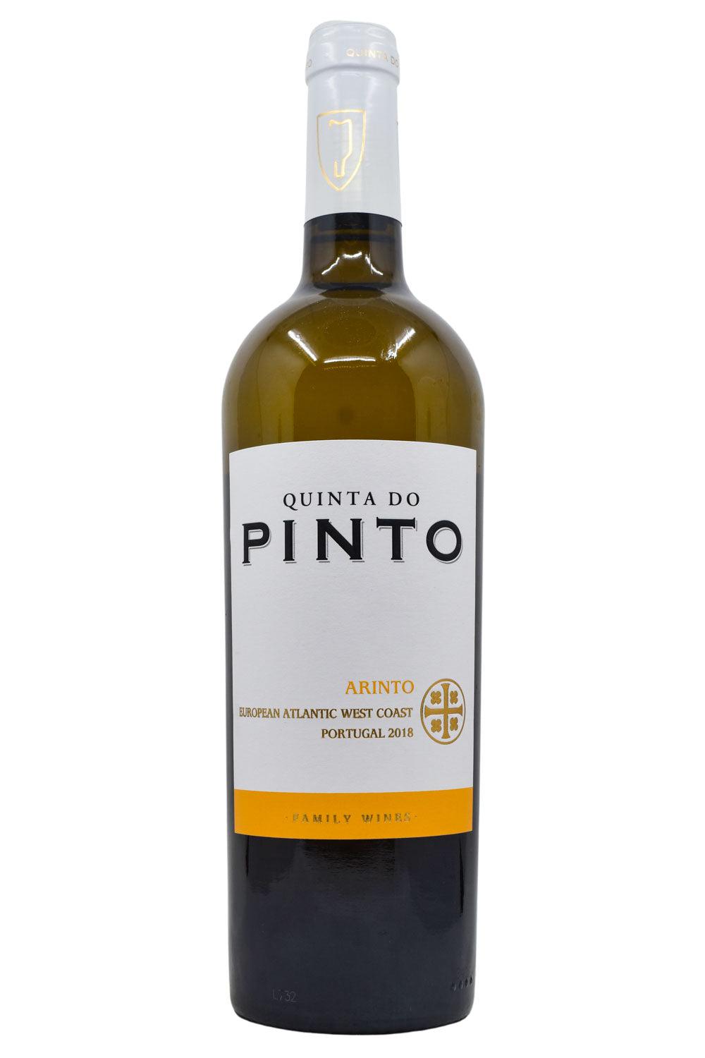 https://sf.flatiron-wines.com/cdn/shop/products/Bottle-of-Quinta-do-Pinto-Arinto-2018-White-Wine-Flatiron-SF.jpg?v=1681780200