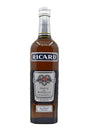Bottle of Ricard Pastis-Spirits-Flatiron SF