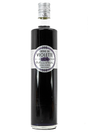 Bottle of Rothman & Winter Creme de Violette-Spirits-Flatiron SF