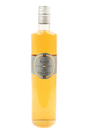 Bottle of Rothman & Winter Orchard Peach-Spirits-Flatiron SF