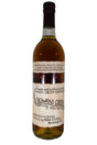 Bottle of Rowan's Creek Bourbon-Spirits-Flatiron SF