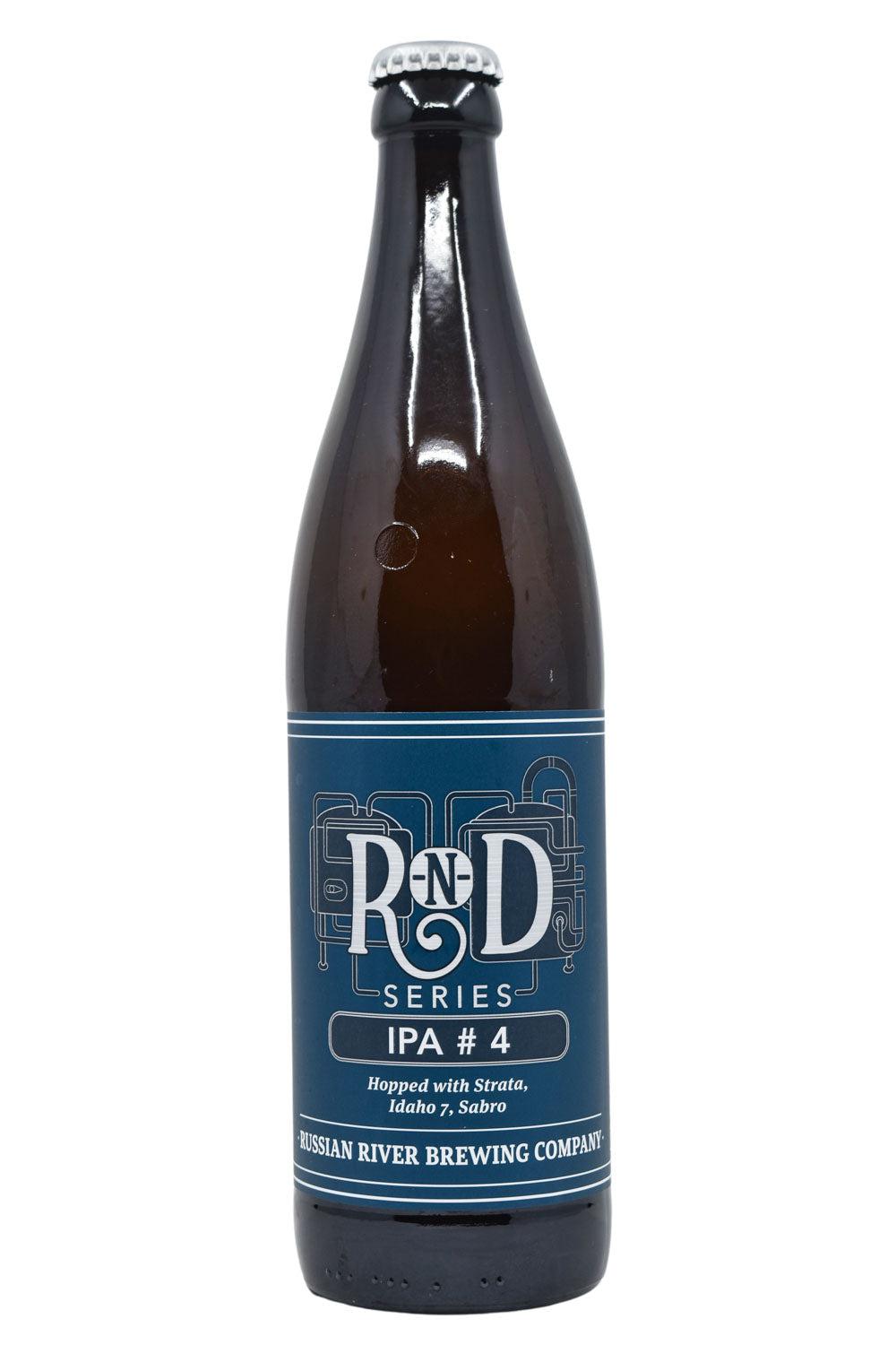 https://sf.flatiron-wines.com/cdn/shop/products/Bottle-of-Russian-River-Brewing-Co_-RnD-IPA-510ml-Beer-Flatiron-SF.jpg?v=1681779235