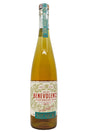 Bottle of Saint Benevolence 5 Year American Oak Barrel Caribbean Rum-Spirits-Flatiron SF