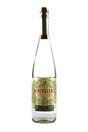 Bottle of Saint Benevolence Clairin Rum-Spirits-Flatiron SF