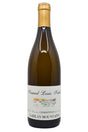 Bottle of Samuel Louis Smith Gabilan Mountains Chardonnay Les Granitiers 2020-White Wine-Flatiron SF