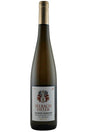 Bottle of Selbach-Oster Zeltinger Sonnenuhr Uralte Reben Riesling Spatlese Feinherb 2020-White Wine-Flatiron SF