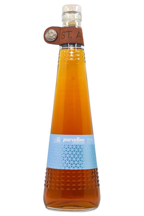 Bottle of St. Agrestis Paradiso Aperitivo-Spirits-Flatiron SF
