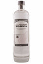 Bottle of St. George All Purpose Vodka-Spirits-Flatiron SF